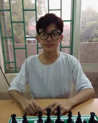 Nguyễn Đại An