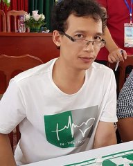 Nguyễn Anh Tú