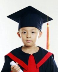 Dương Bảo Khiêm