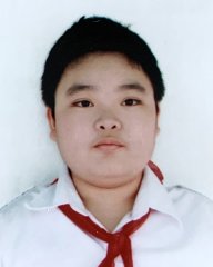 Nguyễn Vạn Đăng Thành