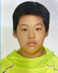 Trần Lê Khôi Nguyên