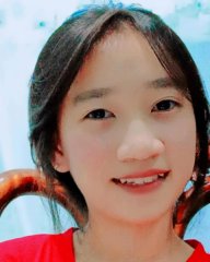 Phạm Băng Như