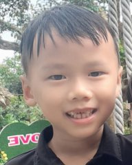 Lê Phương Lộc