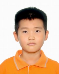 Nguyễn Mạnh Đức Khang