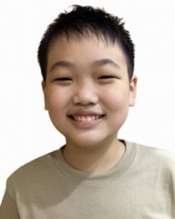 Võ Nguyễn Việt Khang