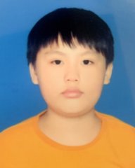 Võ Ngọc Thịnh