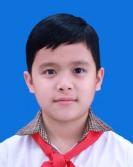 Nguyễn Minh Quân