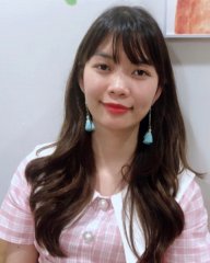 Nguyễn Hồng Minh