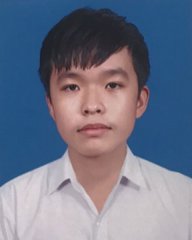 Nguyễn Việt Quang