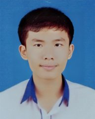 Hoàng Trung Nghĩa