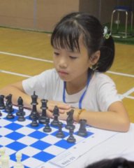 Nguyễn Ngọc Ánh