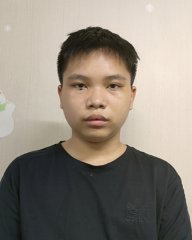 Nguyễn Hữu Minh