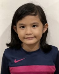 Nguyễn Gia An