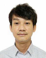 Võ Ngọc Minh