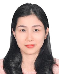 Lê Thị Thùy Sương