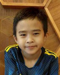 Võ Ngọc Quang Minh