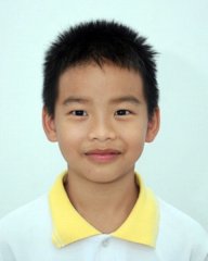 Nguyễn Minh Khôi