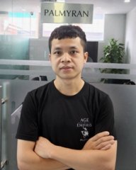 Nguyễn Quang Linh