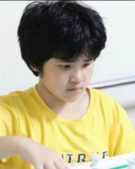 Nguyễn Phương Thảo