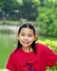 Nguyễn Phương Vy
