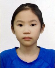 Phạm Nguyễn Hà Anh