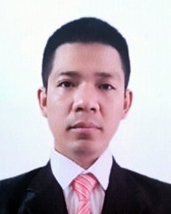 Nguyễn Anh Tuấn
