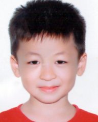 Nguyễn Gia Khánh
