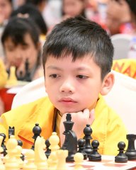 Nguyễn Xuân Phương