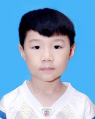 Đoàn Nhật Minh