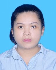 Nguyễn Thị Thủy Trinh
