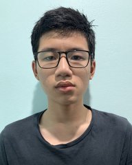 Nguyễn Gia Minh