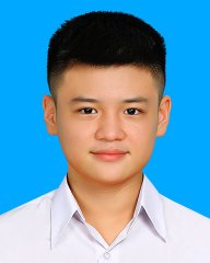 Đỗ Văn Long Sơn