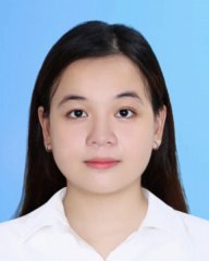Ngô Thanh Thảo Vy