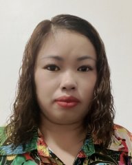 Trịnh Thị Thành