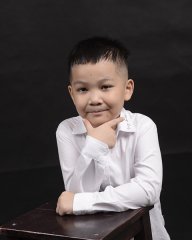 Đỗ Anh Đức