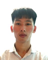 Vũ Đức Toàn