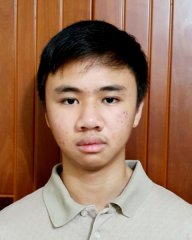 Nguyễn Minh Trí