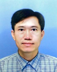 Lê Văn Lễ