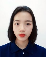 Nguyễn Khánh Linh