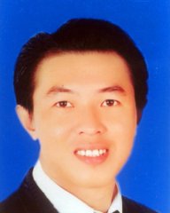 Nguyễn Minh Tuấn