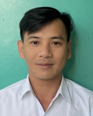 Nguyễn Tiến Vũ