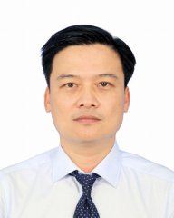 Huỳnh Văn Anh