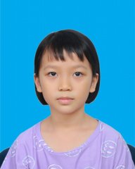 Nguyễn Hoàng Dũng