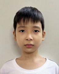 Trần Phúc Nguyên