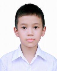 Trần Đức Khoa