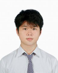 Trần Minh Hoàng