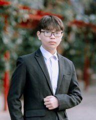 Trần Hà Quang Minh