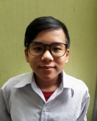 Hoàng Hữu Lộc