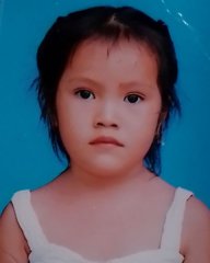 Phan Thị Hoàng Oanh