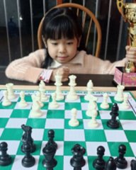 Nguyễn Minh Anh